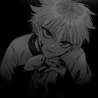 Kenan (@exmtract) 's Twitter Profile