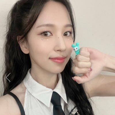 EFTENvA5KwVfN8h's profile picture. don't Miss my account management service and VIP room signal