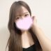 小嶋りん 🕊川越Nature (@k_rinrin_627) Twitter profile photo 小嶋りん 🕊川越Nature (@k_rinrin_627) Twitter profile photo