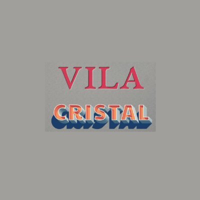 Cazare in Complex Cristal, clasificat la trei stele si situat in Sinaia, Prahova, Romania