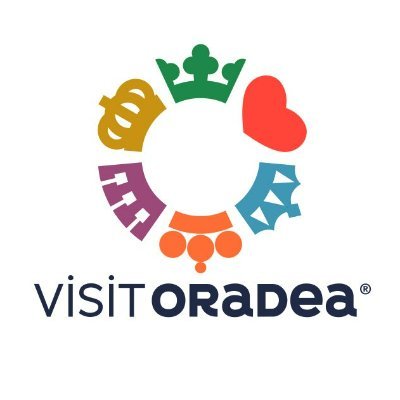 Welcome to @visitoradea official Twitter page. Follow us and see our beautiful city. Come visit Oradea!