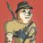 montie_mont1's profile image