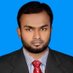 Alamgir Hosen1 (@alamgir23338) Twitter profile photo Alamgir Hosen1 (@alamgir23338) Twitter profile photo