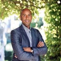siddy jobe (@siddyjobe) 's Twitter Profile Photo siddy jobe (@siddyjobe) 's Twitter Profile Photo