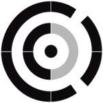 TargetMindCo Profile Picture