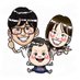 ぶるー@2024年中に転職目標/Ruby on Rails勉強中 (@blue0508s) Twitter profile photo ぶるー@2024年中に転職目標/Ruby on Rails勉強中 (@blue0508s) Twitter profile photo