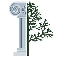 Nomos Events🌳 (@nomosevents) 's Twitter Profile Photo Nomos Events🌳 (@nomosevents) 's Twitter Profile Photo