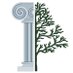 Nomos Events🌳 (@nomosevents) Twitter profile photo Nomos Events🌳 (@nomosevents) Twitter profile photo