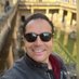 H. Bilgehan ÇEVİK (@bilgehancevik) Twitter profile photo H. Bilgehan ÇEVİK (@bilgehancevik) Twitter profile photo