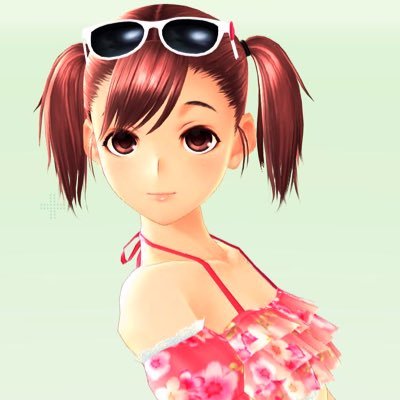 KN㌠ (@kn_replica) / Posts / X