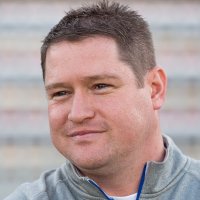 Matthew Beard (@mattbeard02) 's Twitter Profile