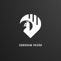 CorshamPavaoFC(@CorshamPavaoFC) 's Twitter Profile Photo