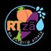 🔞RTzão da putaria alheia🍆🍑 (@nandhupher) Twitter profile photo 🔞RTzão da putaria alheia🍆🍑 (@nandhupher) Twitter profile photo