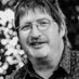 hein deprez (@heindprz) Twitter profile photo hein deprez (@heindprz) Twitter profile photo