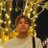 12o2_kevin