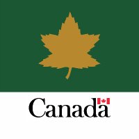 4 Cdn Div / 4 Div CA (@4cdndiv4divca) 's Twitter Profile Photo 4 Cdn Div / 4 Div CA (@4cdndiv4divca) 's Twitter Profile Photo
