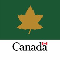 4 Cdn Div / 4 Div CA(@4CdnDiv4DivCA) 's Twitter Profile Photo