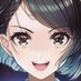 shoooori / ショーリ (同人ギャルゲ作家) (@shoooori_dev) Twitter profile photo shoooori / ショーリ (同人ギャルゲ作家) (@shoooori_dev) Twitter profile photo