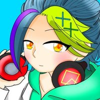 羽胡撫猫ノア (@dehfer5y1e8dfdb) 's Twitter Profile