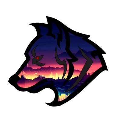 Avoxio Profile