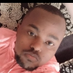 Enzo (@ronnohhr) Twitter profile photo Enzo (@ronnohhr) Twitter profile photo