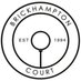 BCGC Member Communications (@bcgcmember) Twitter profile photo