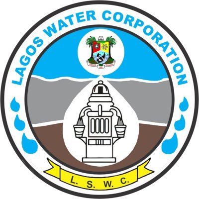 Lagos State Water Corporation ( LSWC ) is Responsible For the Development and Provision Of Potable Water in Lagos . #SDG6 #ForAGreaterLagos