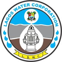 Lagos State Water Corporation (@lagoswater) 's Twitter Profile