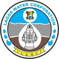 Lagos State Water Corporation(@Lagoswater) 's Twitter Profileg