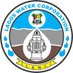 Lagos State Water Corporation (@lagoswater) Twitter profile photo Lagos State Water Corporation (@lagoswater) Twitter profile photo