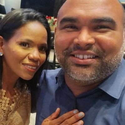 Cerjattin's profile picture. Ti