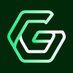Gora Network (@goranetwork) Twitter profile photo Gora Network (@goranetwork) Twitter profile photo