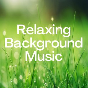 Welcome to Relaxing Background Music.
In this channel you can find Relaxing Music and Sounds of Nature created to Relieve Stress and Calm the Mind.