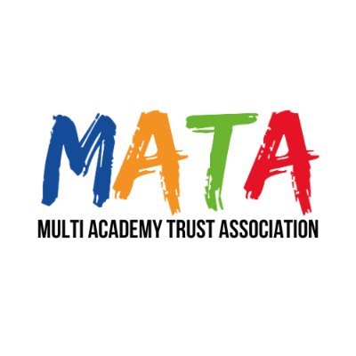 Multi Academy Trust Association (MATA)