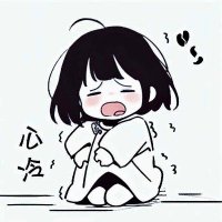 探姬 | Hello-CTF 🚩 (@probiusofficial) 's Twitter Profile Photo 探姬 | Hello-CTF 🚩 (@probiusofficial) 's Twitter Profile Photo