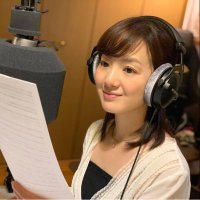 上村愛香 (@kamimura_aika) 's Twitter Profile