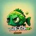 Sick Fish (@sickfishstudios) Twitter profile photo Sick Fish (@sickfishstudios) Twitter profile photo