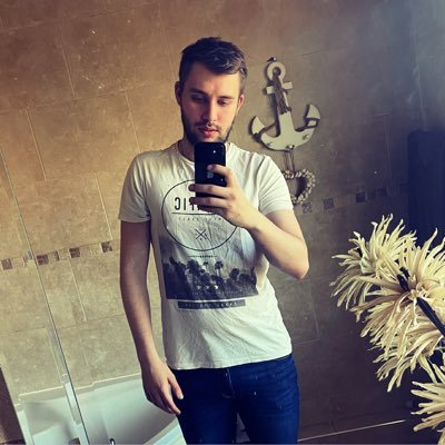 Music Creator, Variety Streamer, British, contact: connorjeffrey2@gmail.com https://t.co/x80RGwqD3f