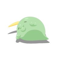 wienr (@bucketbarfff) 's Twitter Profile