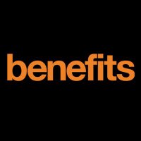 Benefits(@Benefitstheband) 's Twitter Profileg