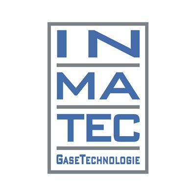 INMATEC is an international market leader for the manufacturing of nitrogen and oxygen generators. All products and installations are Made in Germany!