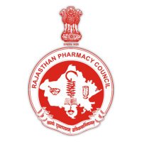Rajasthan Pharmacy Council (@rpcrajasthan) 's Twitter Profile