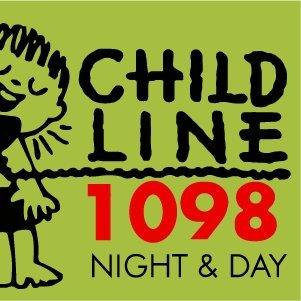 CHILDLINE-1098 a National toll free Emergency Helpline Service was working 24*7 for children in need of care and protection since last 23 years.