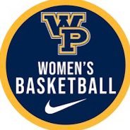 William Penn Women’s Basketball(@StatesmenWBB) 's Twitter Profileg