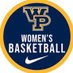 William Penn Women’s Basketball (@statesmenwbb) Twitter profile photo William Penn Women’s Basketball (@statesmenwbb) Twitter profile photo