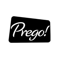 Prego!(@PregoGouda) 's Twitter Profile Photo