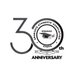 GRASAG UCC HEADQUARTERS (@grasagucc) Twitter profile photo GRASAG UCC HEADQUARTERS (@grasagucc) Twitter profile photo