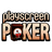 PlayScreen Poker