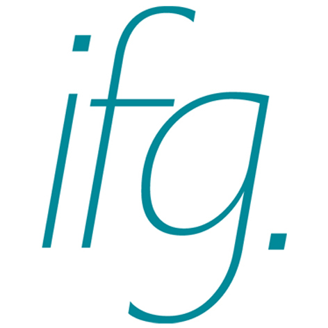 IFG es una empresa que se dedica a hacer infografías, o lo que es lo mismo, dibujos en 3 dimensiones para que puedas ver los espacios antes de ser construidos.