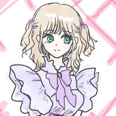 ゆう🍇さんのプロフィール画像